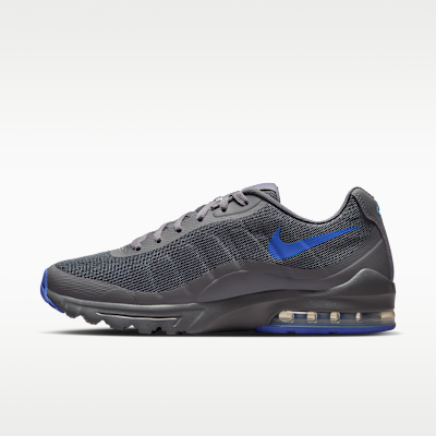 【新品未使用】NIKEナイキエアマックス　インビガー NIKE+AIR+MAX+INVIGOR.png